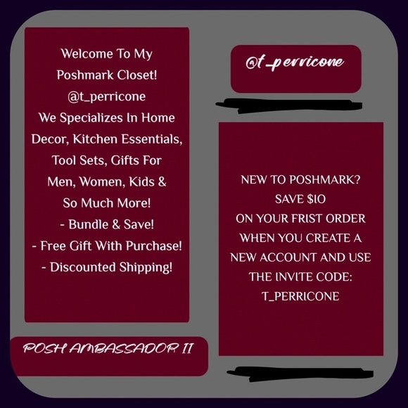 Vintage (5) 8x10 Prints Sikorsky Helicopter UH-60A Black Hawk Oil Transport - Picture 2 of 6